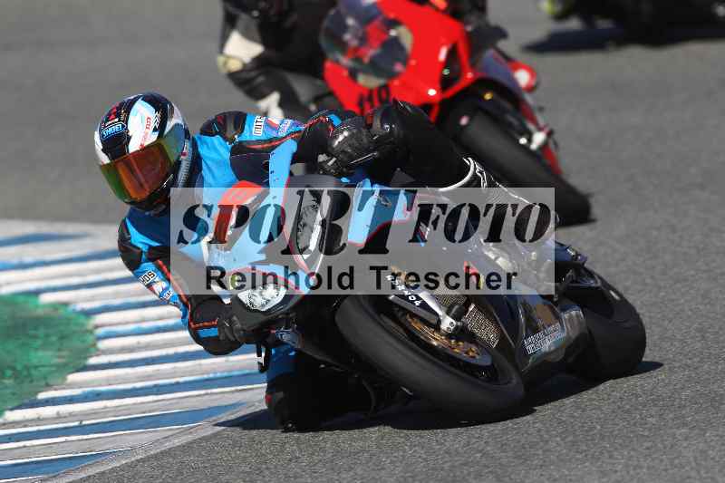 /Archiv-2023/02 31.01.-03.02.2023 Moto Center Thun Jerez/Gruppe blau-blue/38